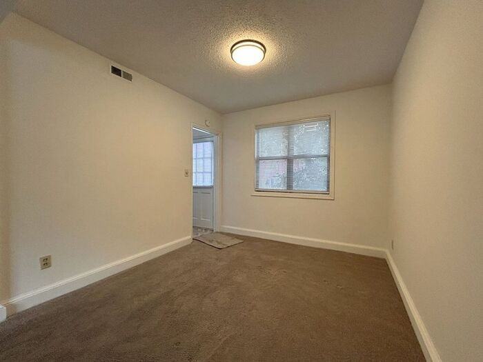 4600 Fort Jackson Blvd #271 - Photo 6 of 10