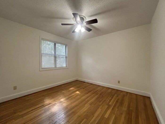 4600 Fort Jackson Blvd #271 - Photo 7 of 10