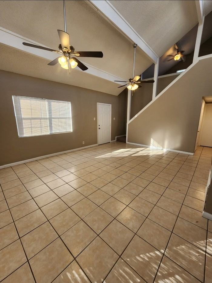 4241 Siesta Ln - Photo 3 of 26