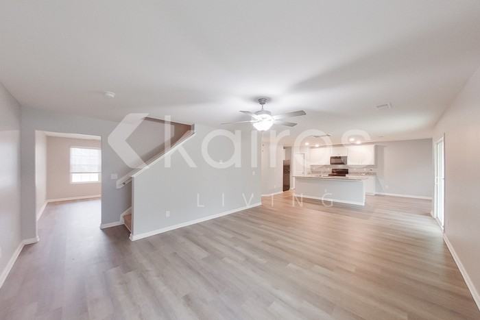 35 E Luminous Way - Photo 6 of 26