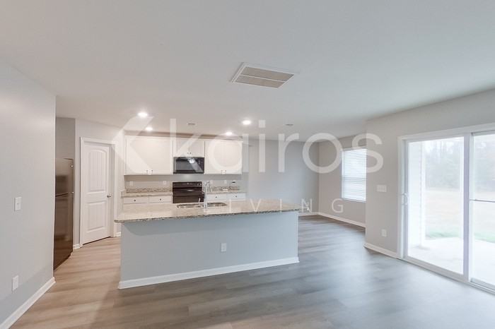 35 E Luminous Way - Photo 7 of 26