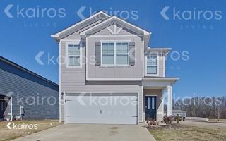 featured image of 7219 Chatfield Way Nw