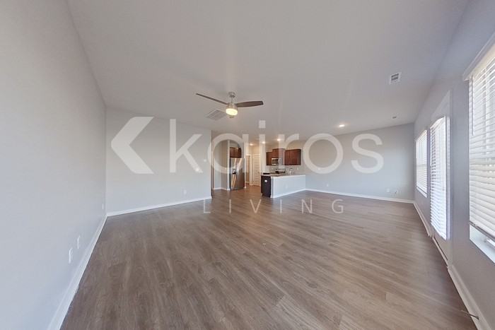 7219 Chatfield Way Nw - Photo 2 of 25