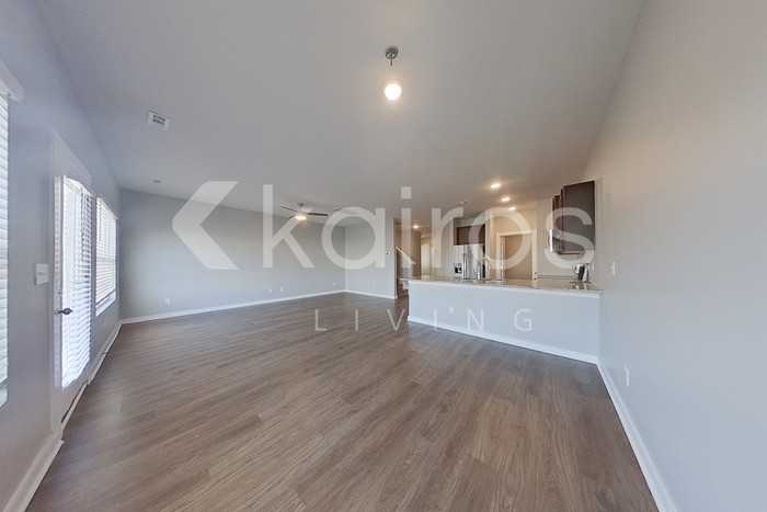 7219 Chatfield Way Nw - Photo 4 of 25