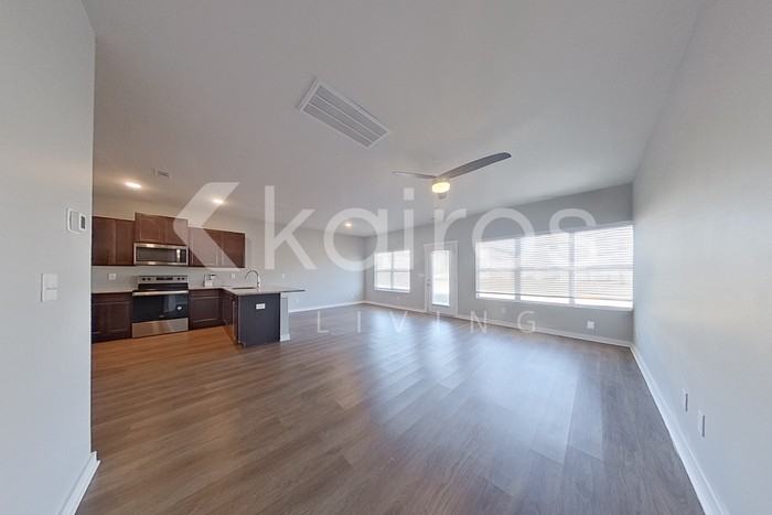 7219 Chatfield Way Nw - Photo 6 of 25