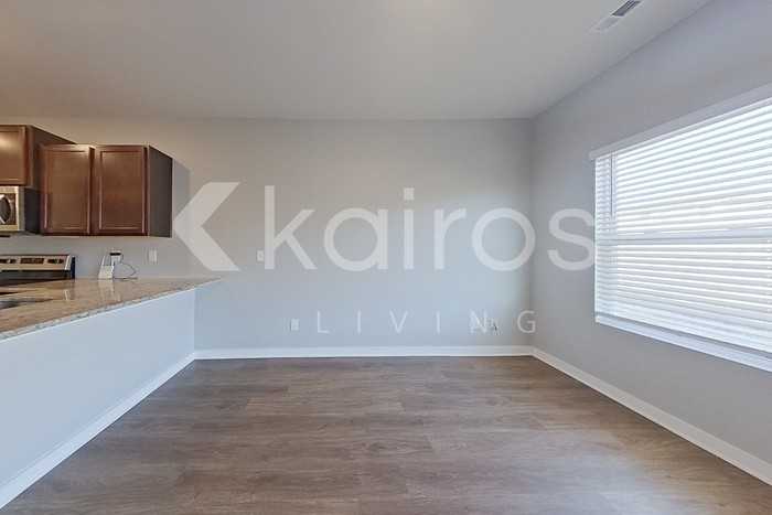 7219 Chatfield Way Nw - Photo 7 of 25