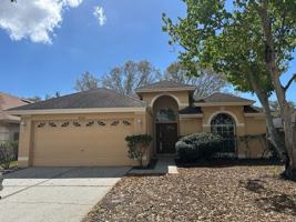 featured image of 8928 Southbay Dr