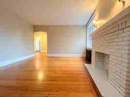 featured image of 196 Crescent Ave Apt 25b #25B