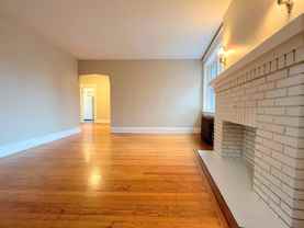 196 Crescent Ave Apt 25b #25B - Photo 1 of 1