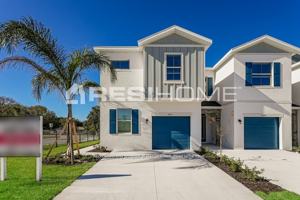 featured image of 6577 Halo Bend Ct