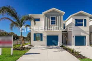 6577 Halo Bend Ct - Photo 1 of 1