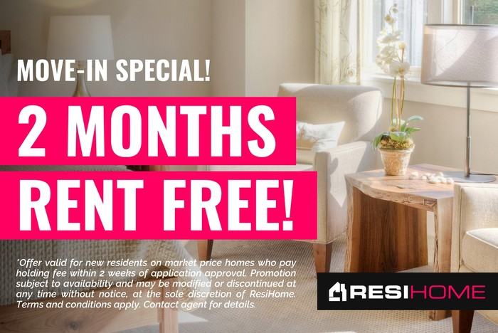 6577 Halo Bend Ct - Photo 2 of 20