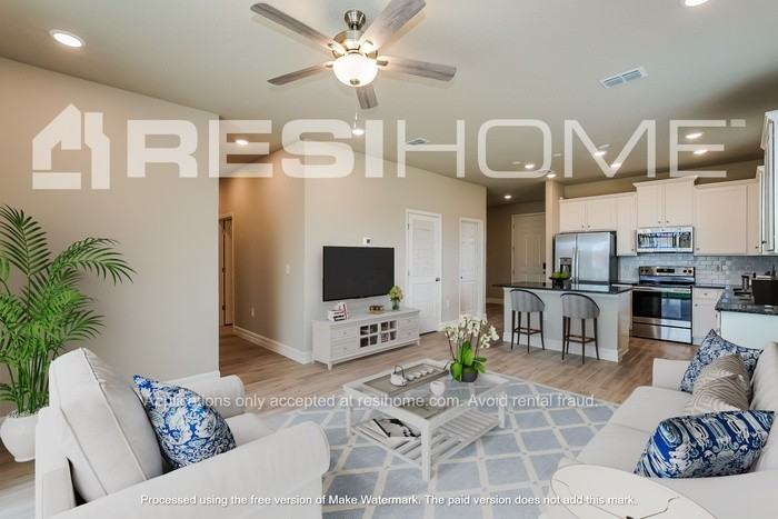 1531 Diane St - Photo 6 of 16