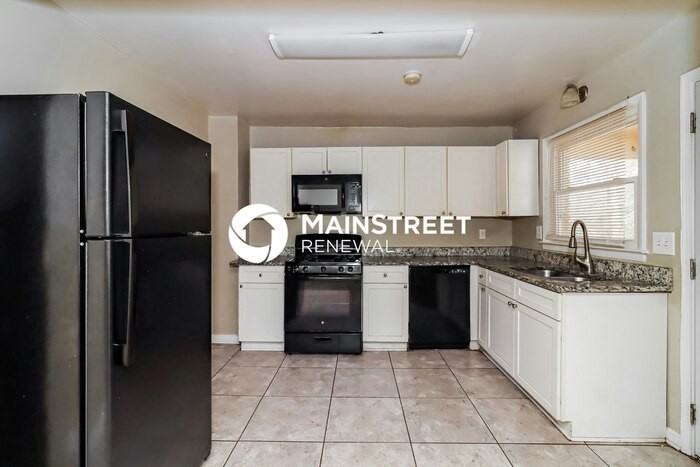 3919 Wisteria Ln Sw - Photo 5 of 15