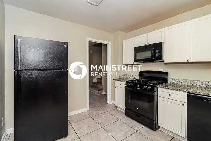 3919 Wisteria Ln Sw - Photo 6 of 15