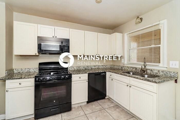 3919 Wisteria Ln Sw - Photo 7 of 15