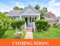 374 Dewey Ave - Photo 1 of 1