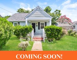 featured image of 374 Dewey Ave