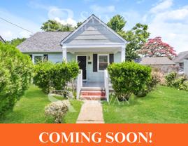 374 Dewey Ave - Photo 1 of 1