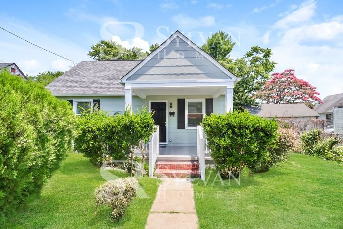 374 Dewey Ave - Photo 2 of 16