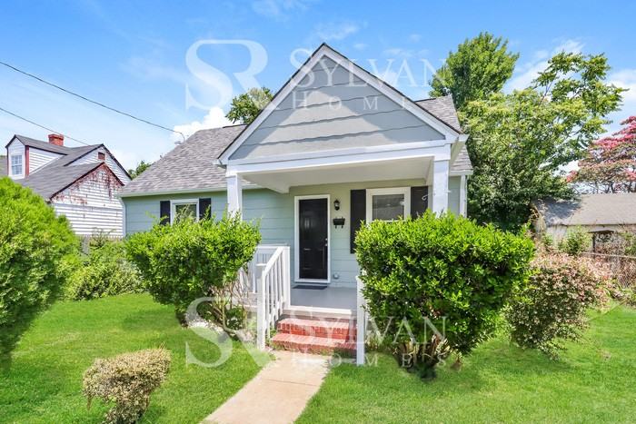 374 Dewey Ave - Photo 3 of 16