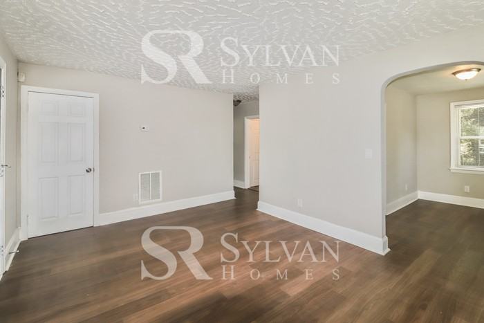 374 Dewey Ave - Photo 6 of 16