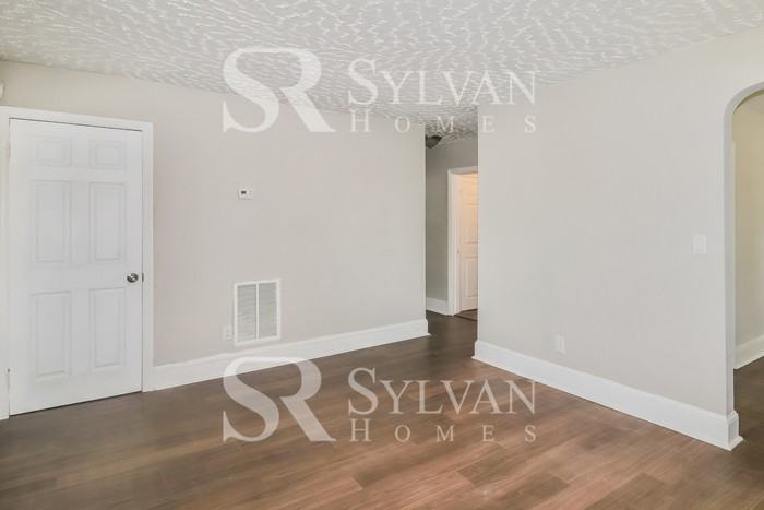 374 Dewey Ave - Photo 7 of 16