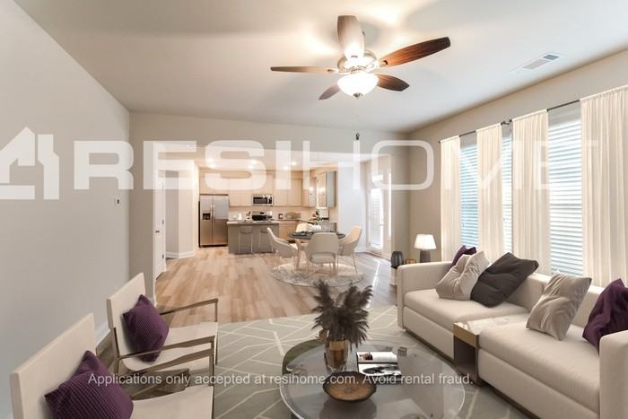 504 Quiet Cloud Dr - Photo 5 of 17