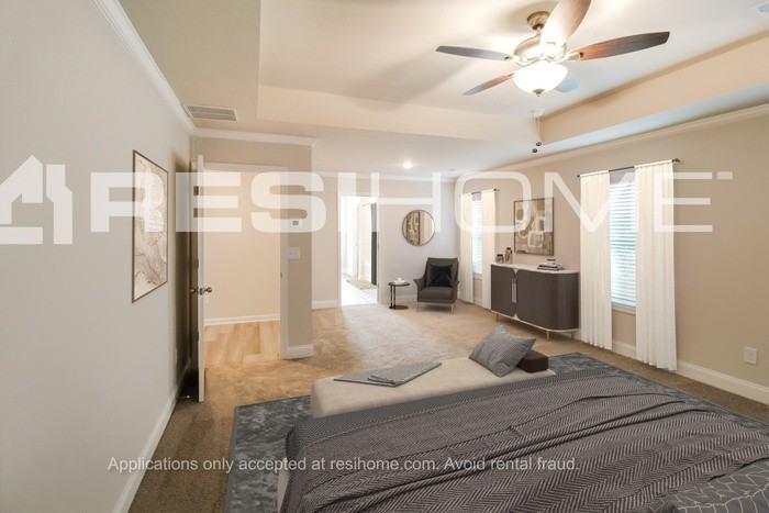 504 Quiet Cloud Dr - Photo 7 of 17