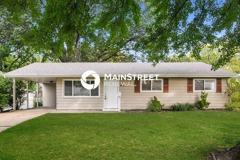 9807 Guthrie Ave - Photo 1 of 1