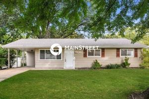 featured image of 9807 Guthrie Ave