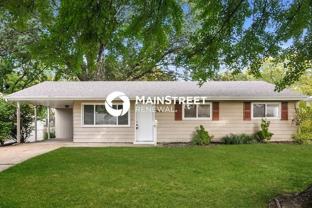 9807 Guthrie Ave - Photo 1 of 1