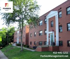 featured image of 5208 Stanton Ave