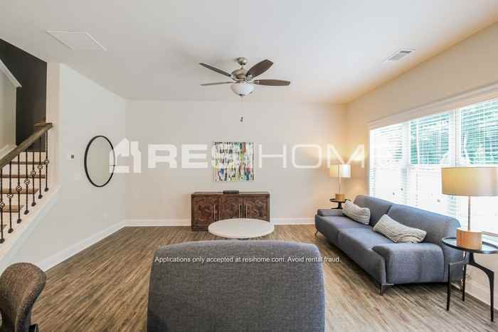 1836 Timber Fleet Ct - Photo 5 of 19