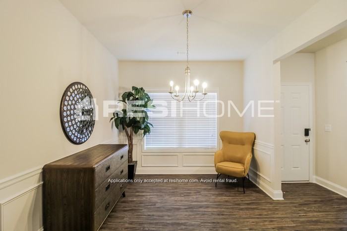 1836 Timber Fleet Ct - Photo 7 of 19