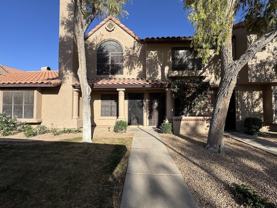 3491 N Arizona Ave #65 - Photo 1 of 1