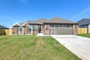 561 N Goose Xing - Photo 1 of 1