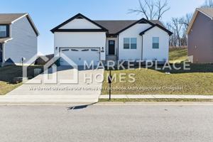 featured image of 534 Somerset Ln