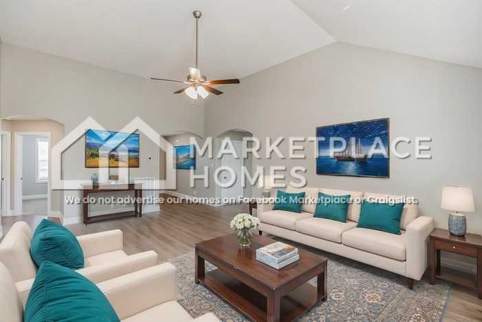 534 Somerset Ln - Photo 6 of 32