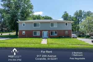 featured image of 917 20th Ave #01