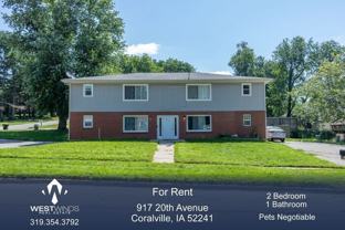 917 20th Ave #01 - Photo 1 of 1