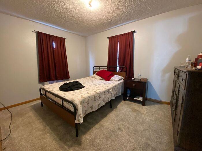 917 20th Ave #01 - Photo 6 of 10