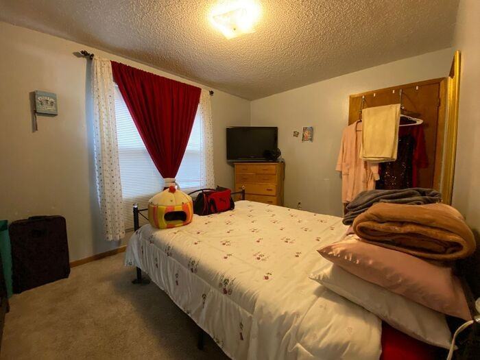 917 20th Ave #01 - Photo 7 of 10