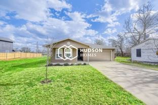 1313 Harrison Ave - Photo 1 of 1