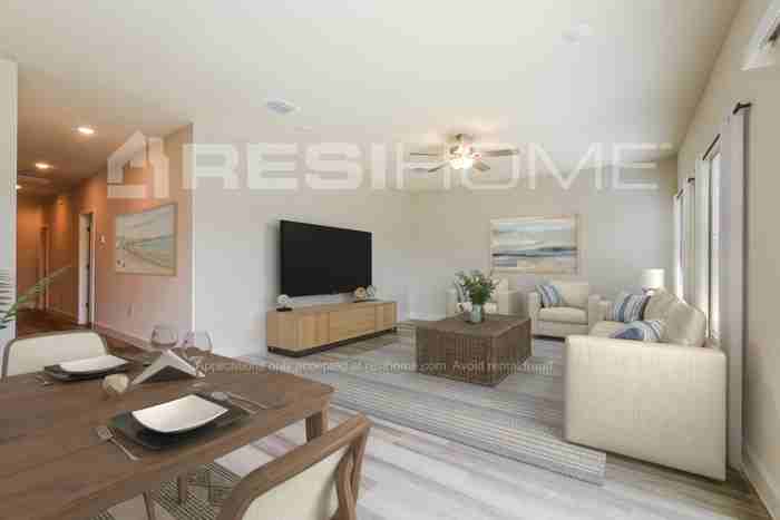 8088 Patagonia Dr - Photo 3 of 16