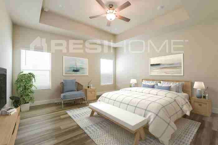 8088 Patagonia Dr - Photo 6 of 16