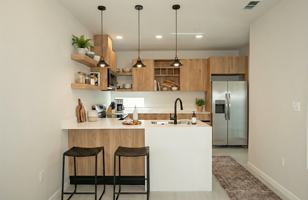 featured image of 8101 N 23rd St #26