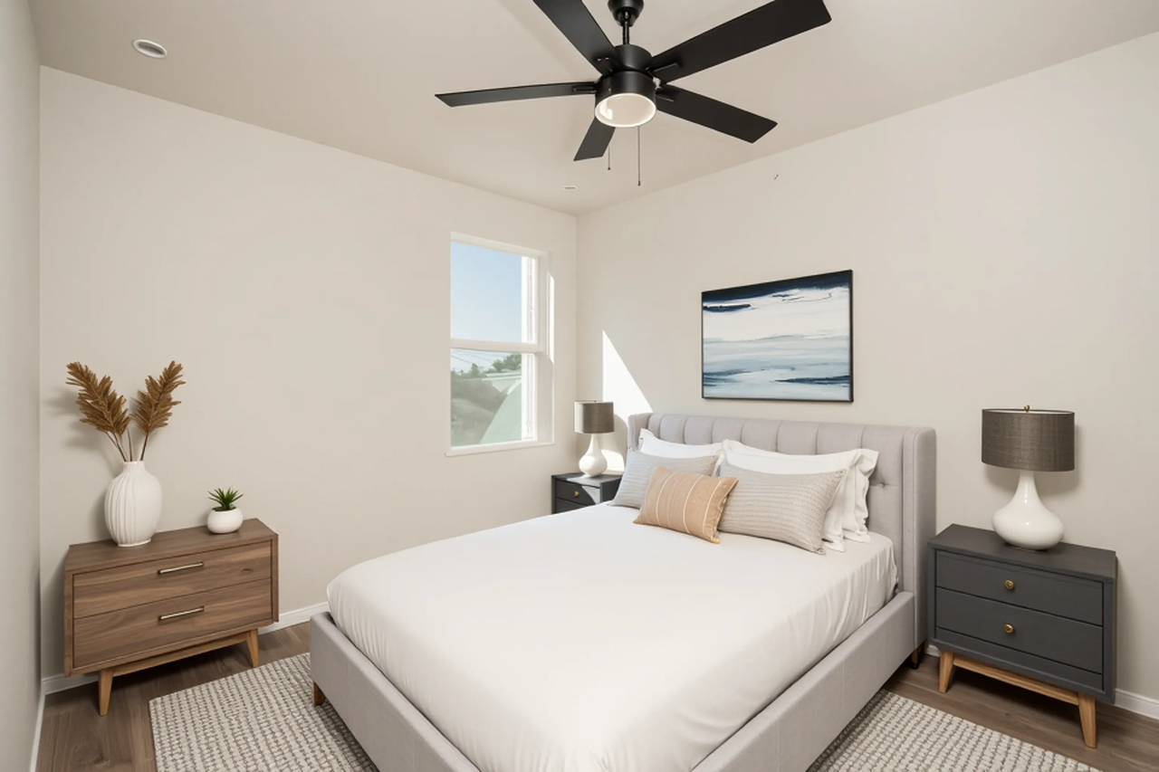 8101 N 23rd St #26 - Photo 5 of 39