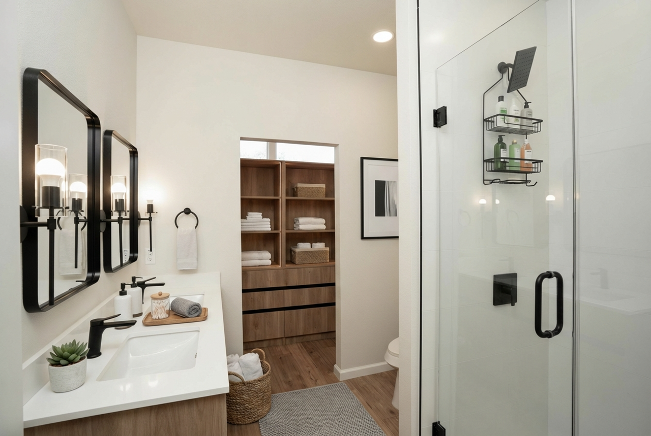 8101 N 23rd St #26 - Photo 6 of 39