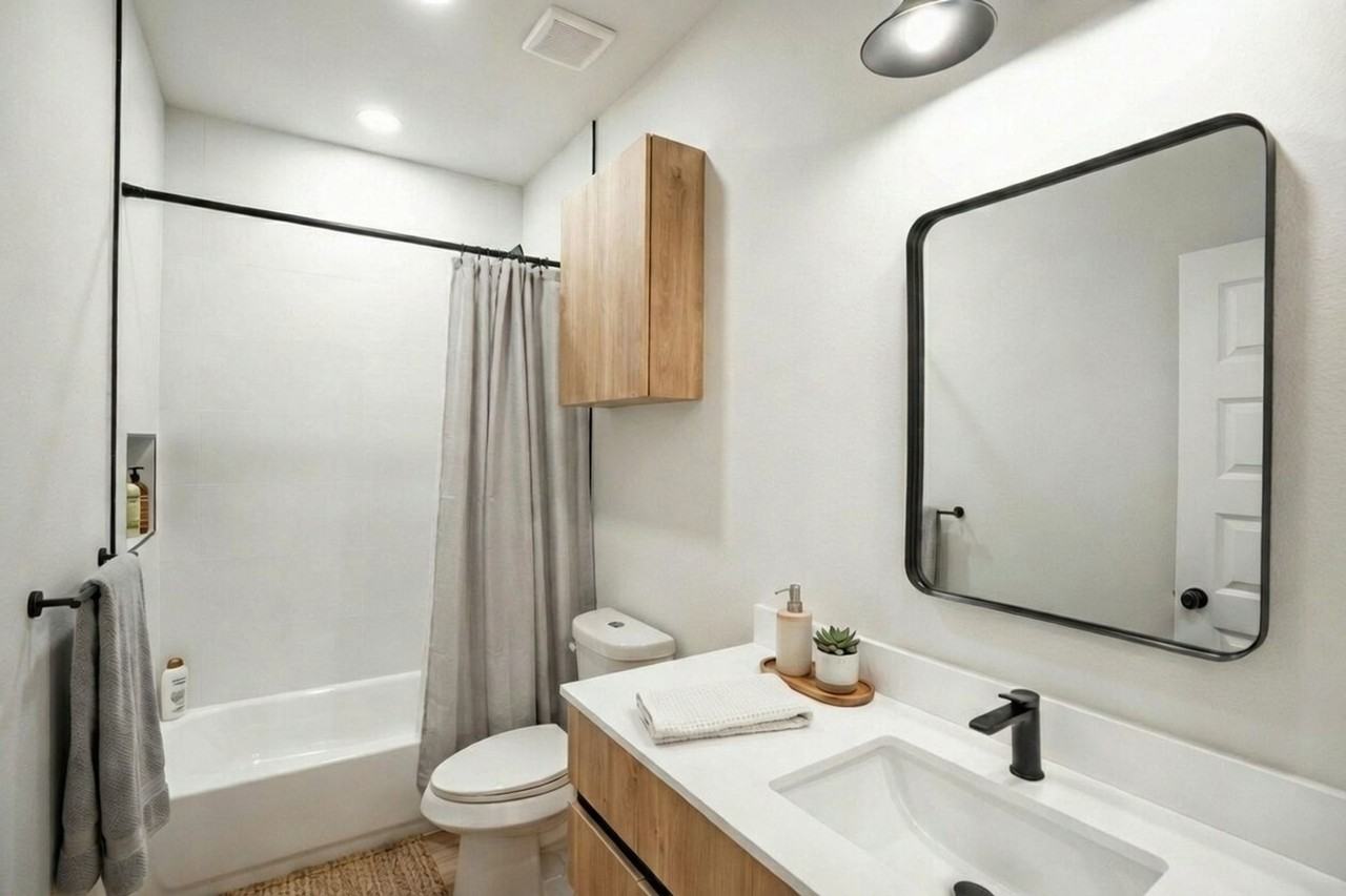 8101 N 23rd St #26 - Photo 7 of 39